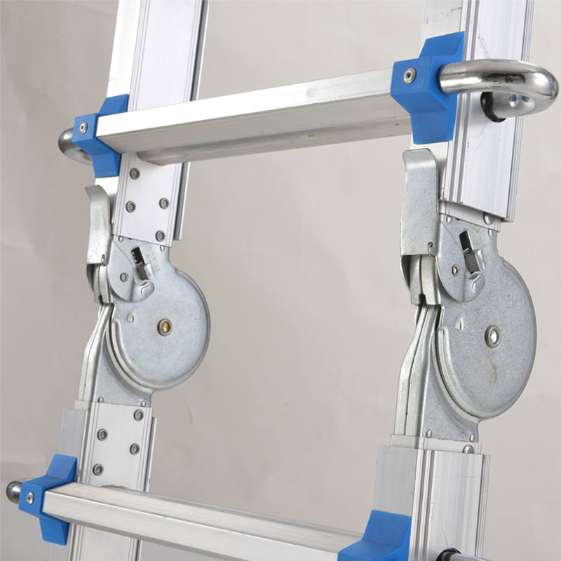 bathla-5-step-ladder-best-price