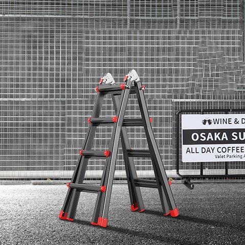 bathla-5-step-ladder-online