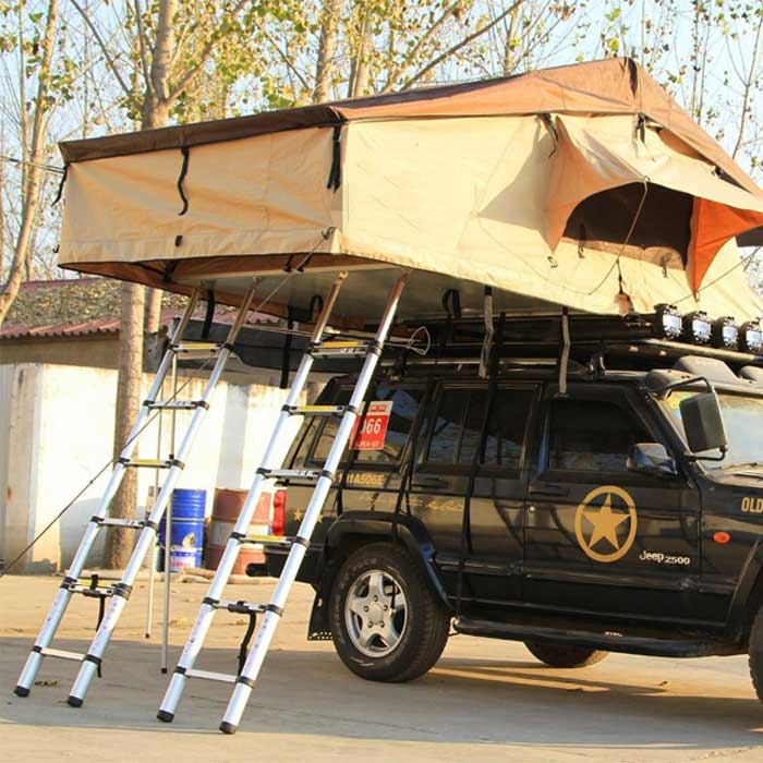 bathla-5-step-ladder