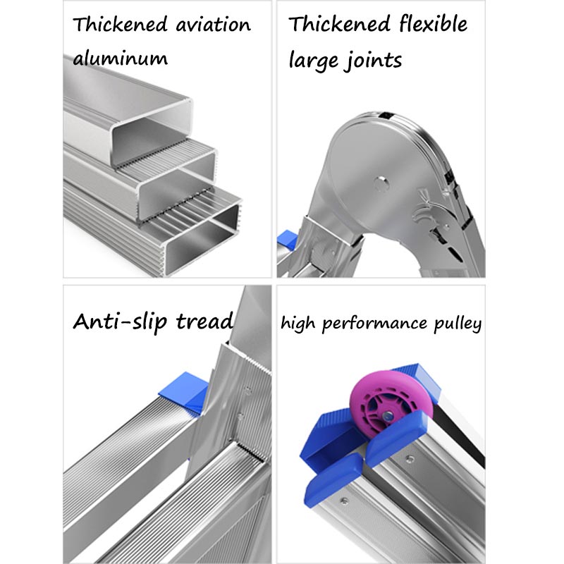 bathla-6-feet-ladder