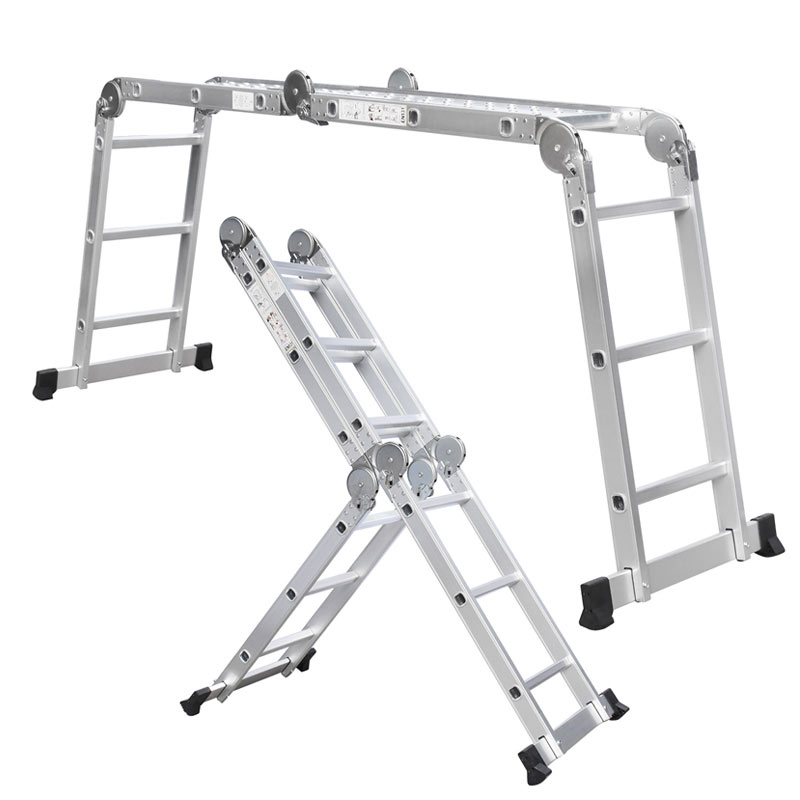 bathla-7-step-ladder-price