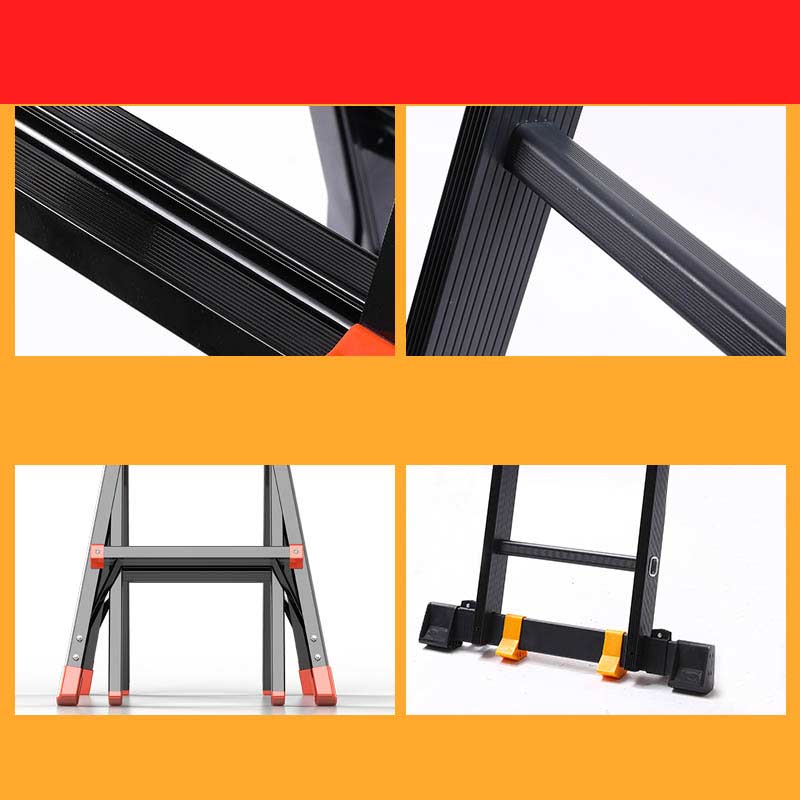 bathla-8-step-ladder