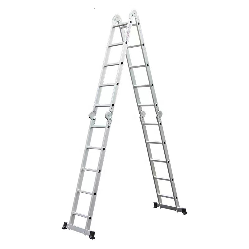 bathla-8-step-ladder