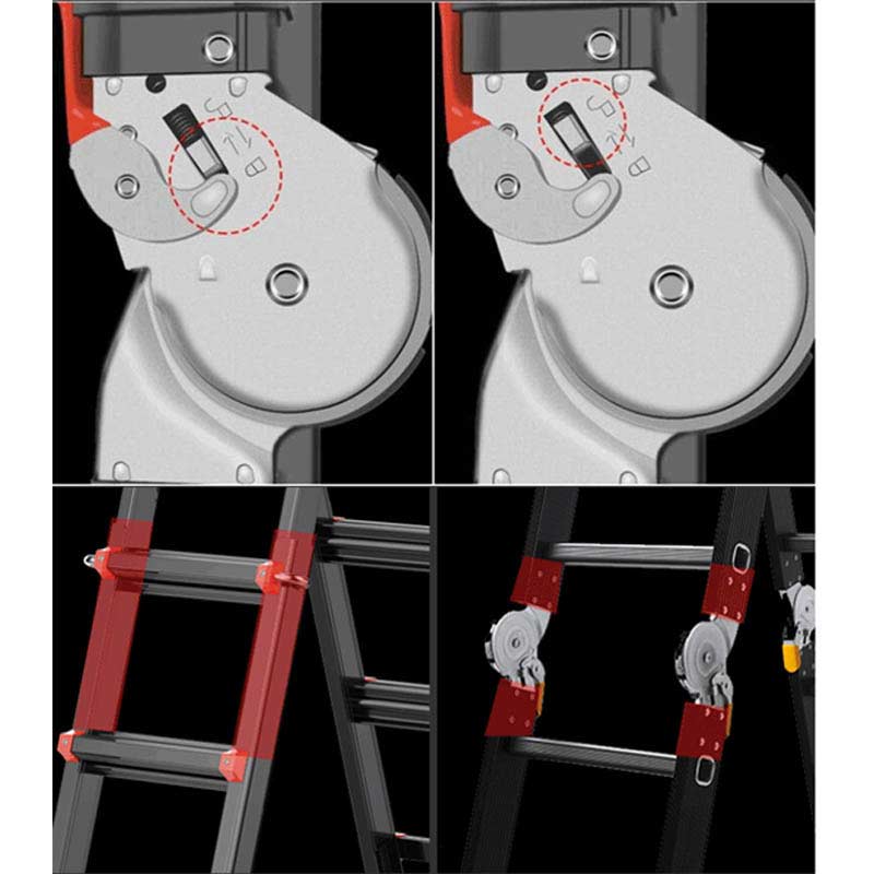 bathla-aluminium-ladder-6-feet-price