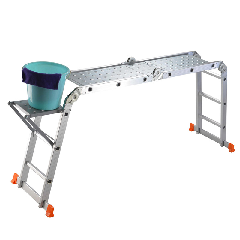 bathla-aluminium-ladder