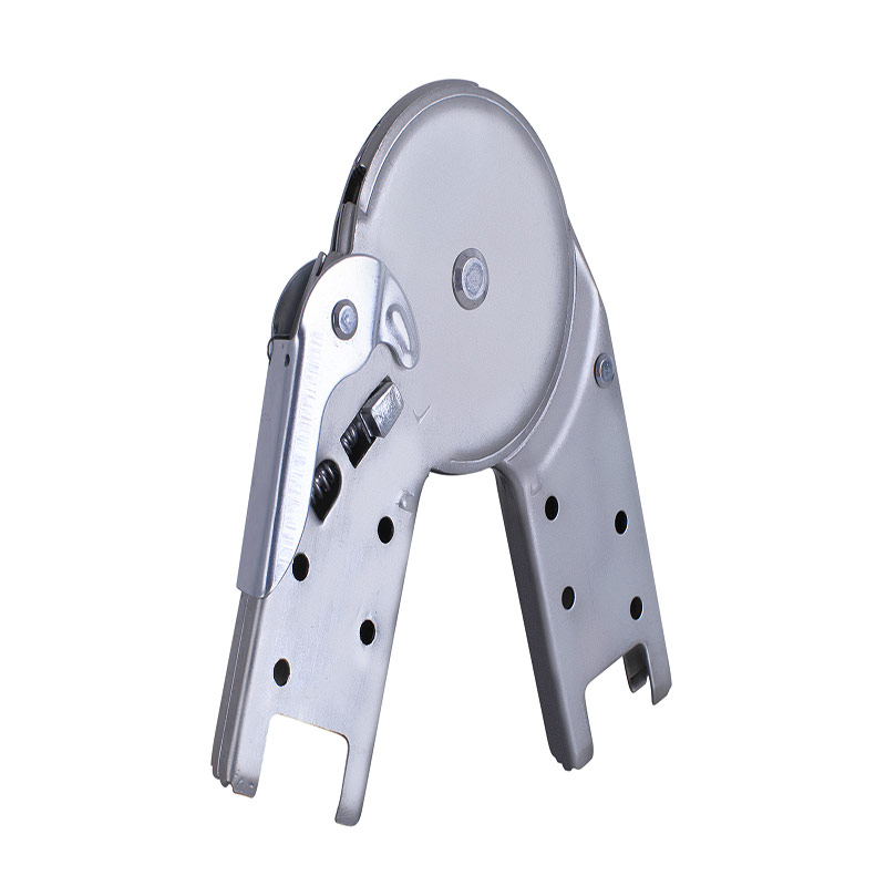 batla-aluminum-ladder