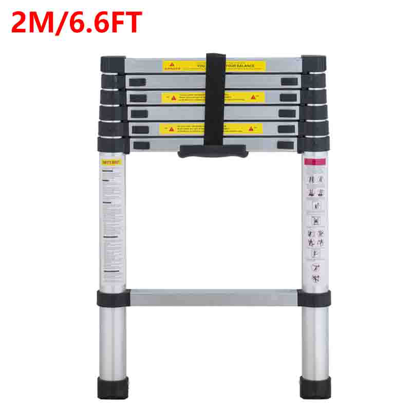 best-telescopic-ladder