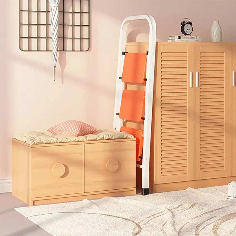 bronco-steel-roof-rack-with-ladder