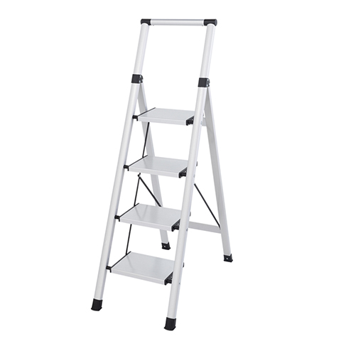builders-warehouse-step-ladder-prices