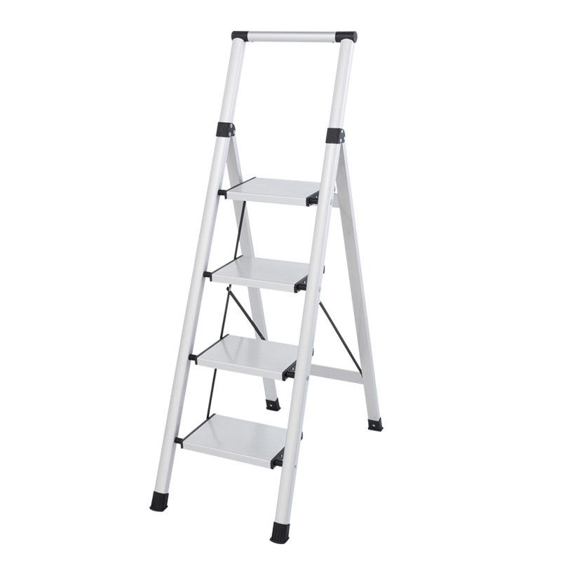builders-warehouse-step-ladder-prices