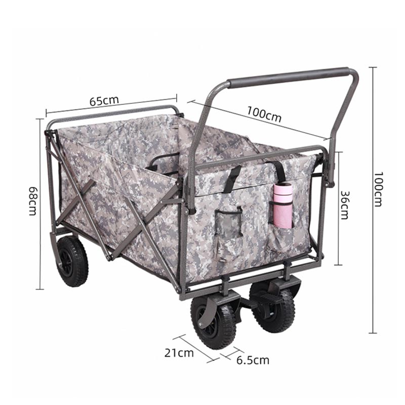 camping-trolley-heavy