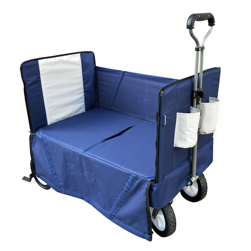 camping-folding-trolley