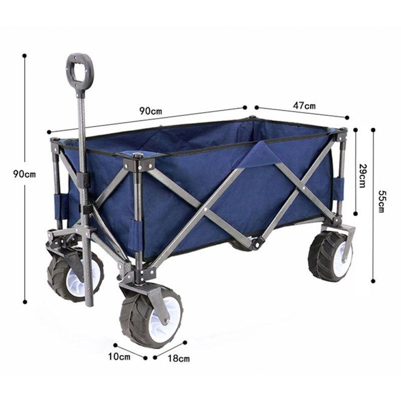 camping-transport-trolley