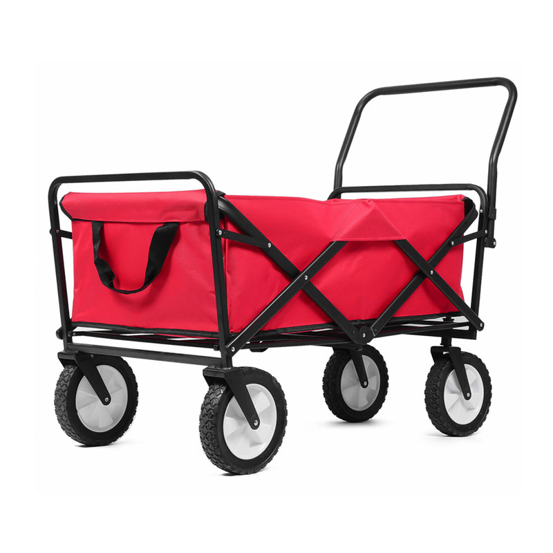 camping-transport-trolley
