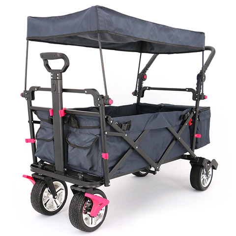 camping-trolley-cart