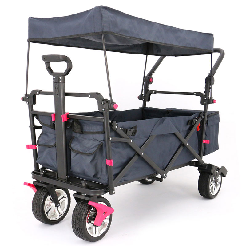 camping-trolley-cart