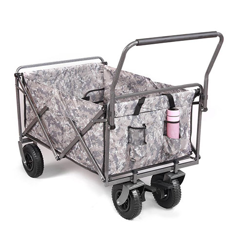 camping-trolley-heavy