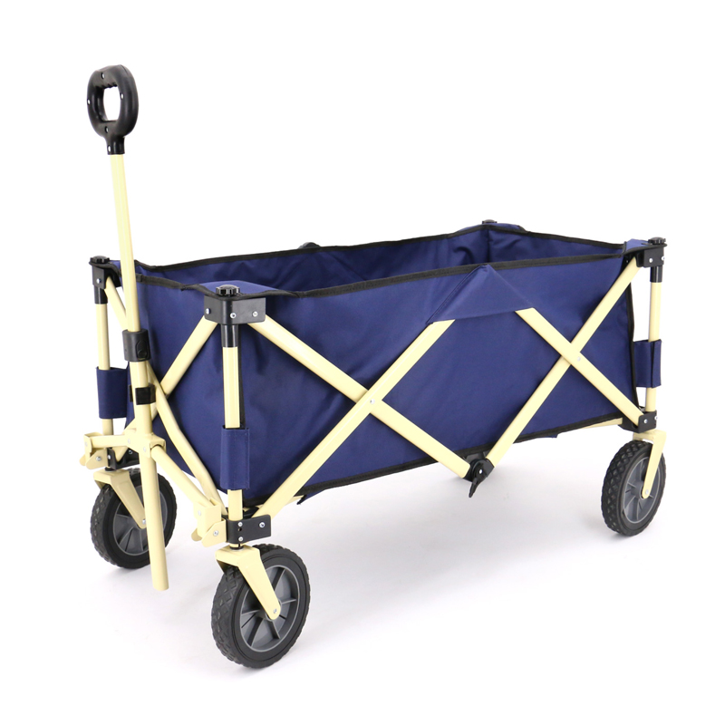camping-hiking-trolley-wheels