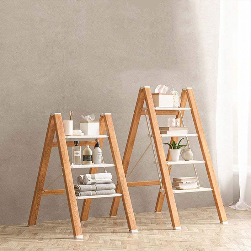 car-door-step-pedal-stepping-ladder-foot-pegs