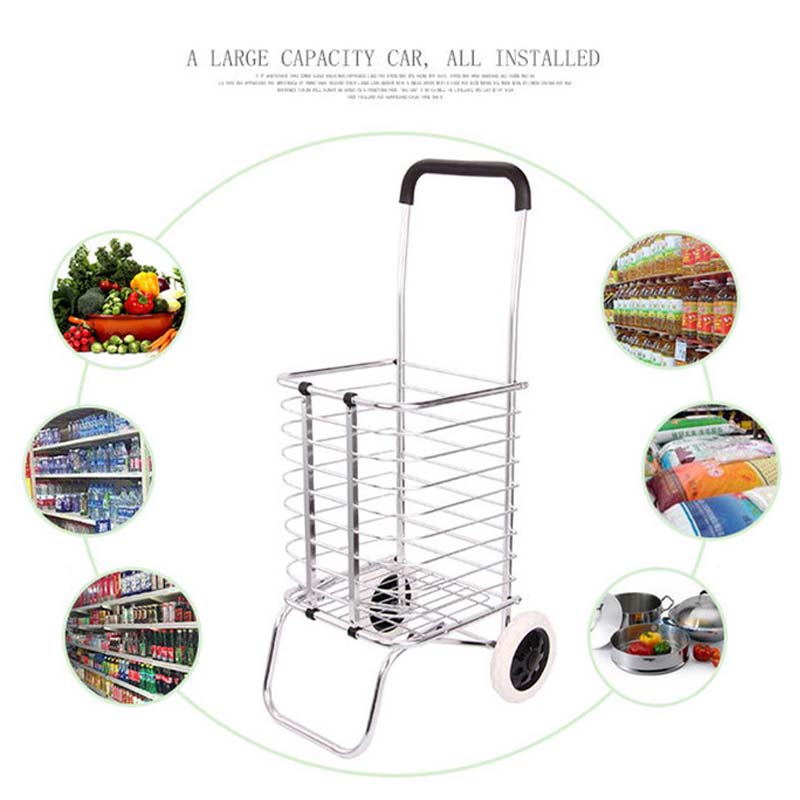 carts-and-trolleys