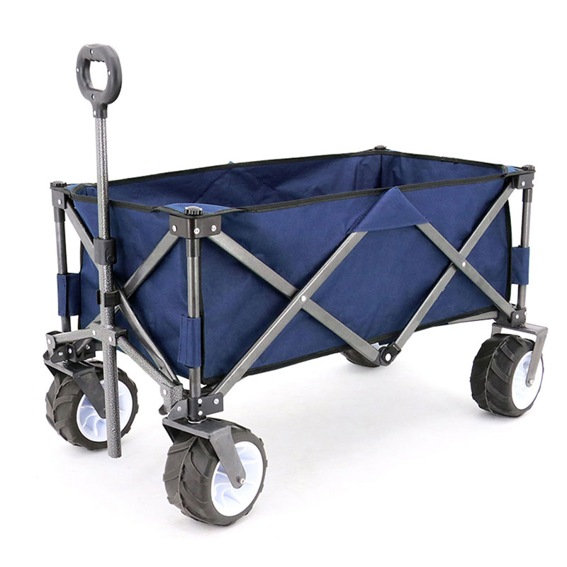 compact-camping-trolley