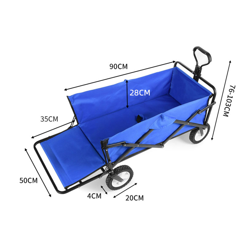 compact-camping-trolley