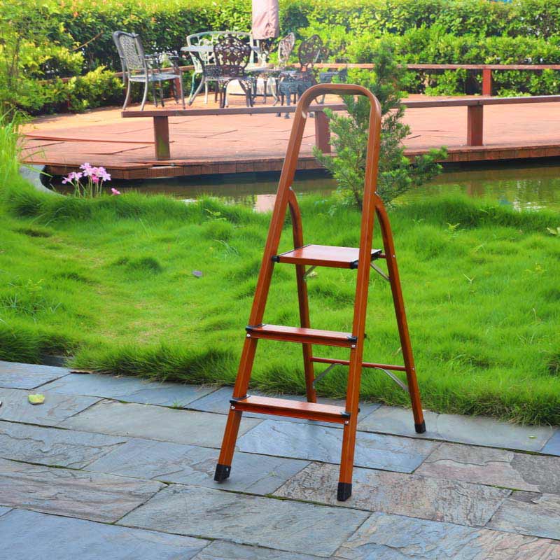 diy-step-ladder