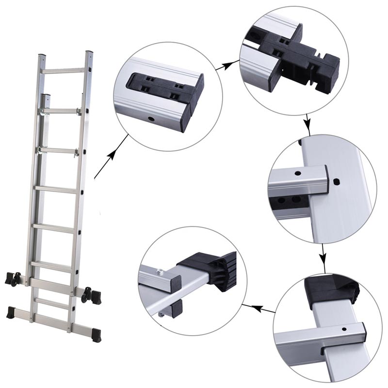 double-extension-ladder