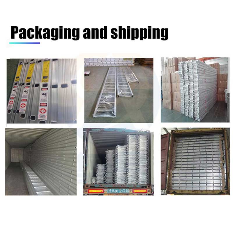 double-extension-ladders