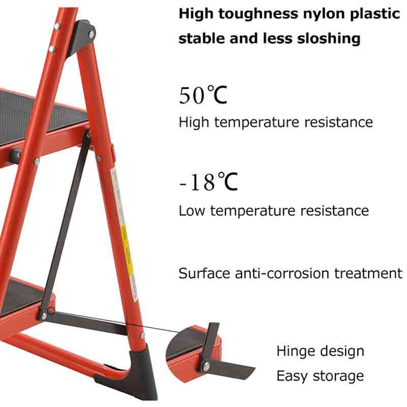 double-sided-step-ladder