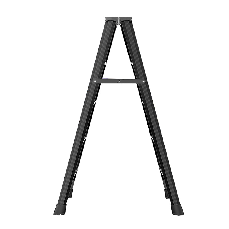 double-wide-attic-stairs