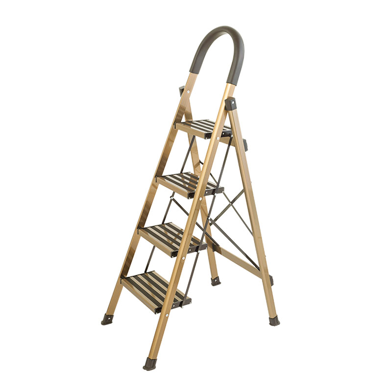 step-ladders