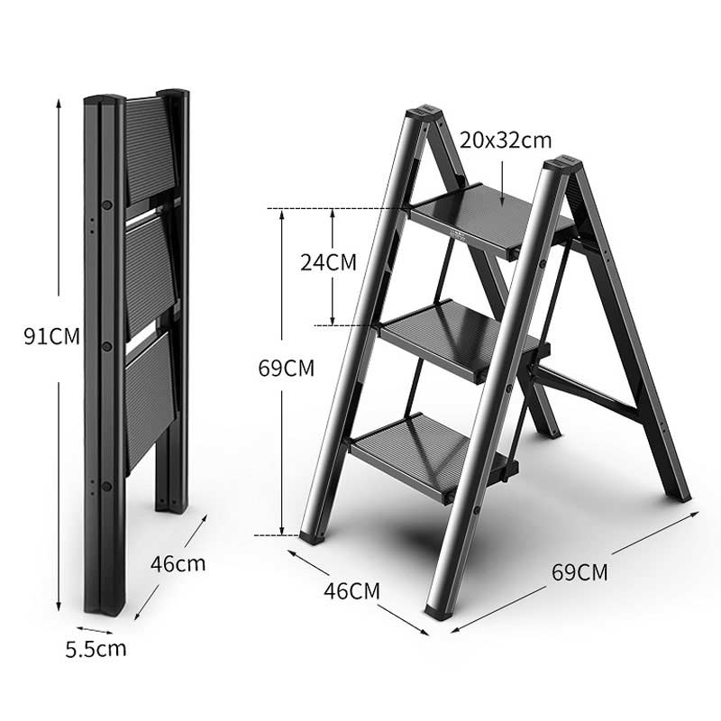 electric-step-lift-ladder