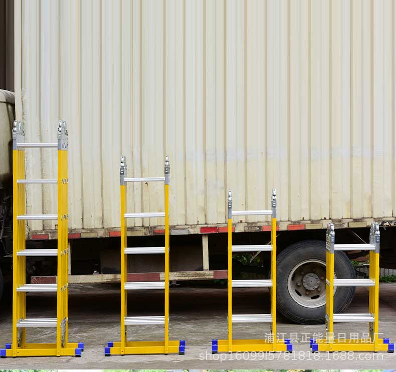 fiberglass-multi-purpose-ladder