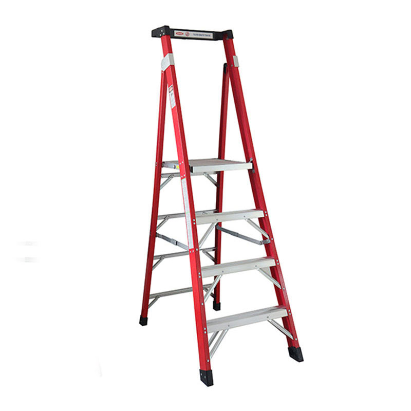 fiberglass-step-ladder
