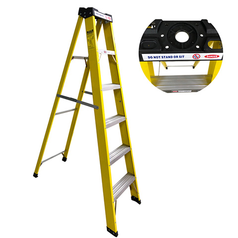 fiberglass-ladder