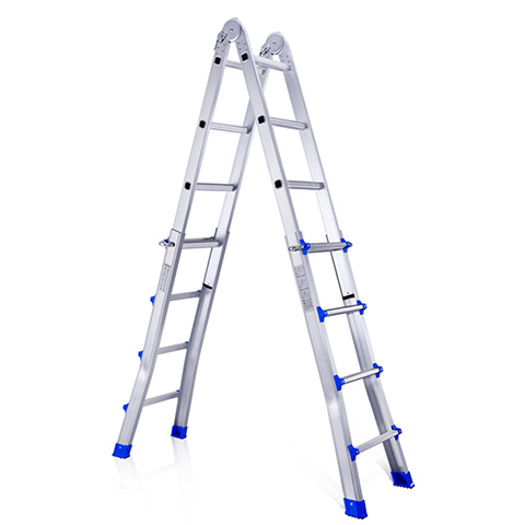 bathla-ladder