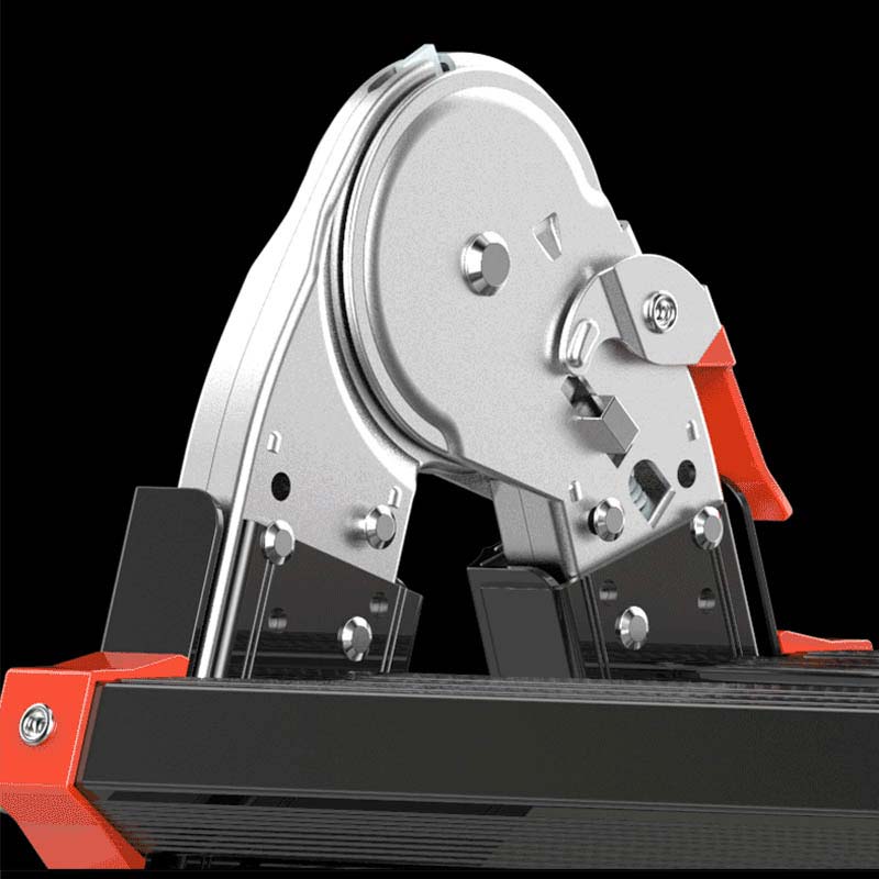 fold-up-aluminum-ladder