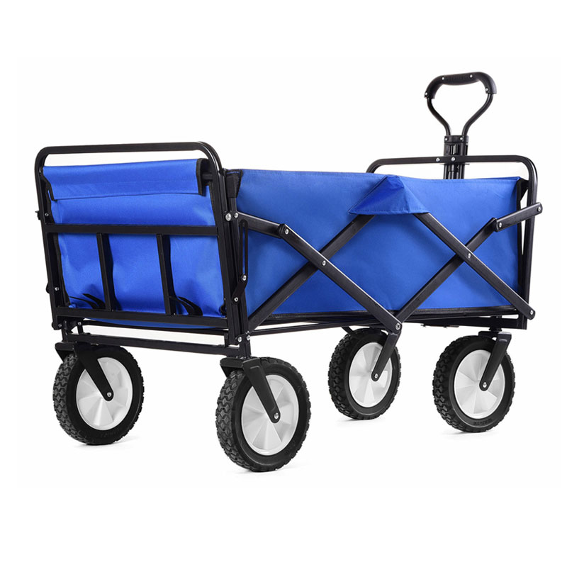 foldable-camp-trolley