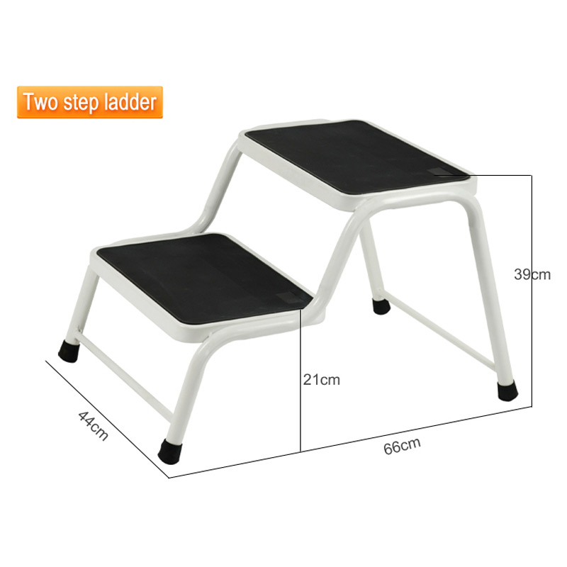 foldable-pet-stairs-pet-car-steps-ladder