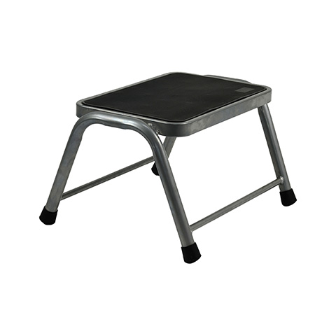 foldable-step-ladder