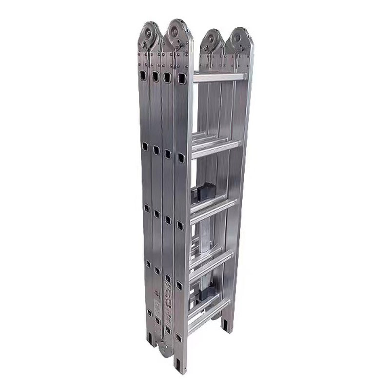folding-aluminum-platform