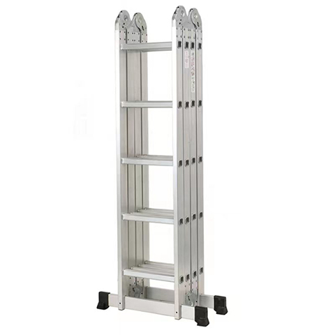 folding-aluminum-stairs