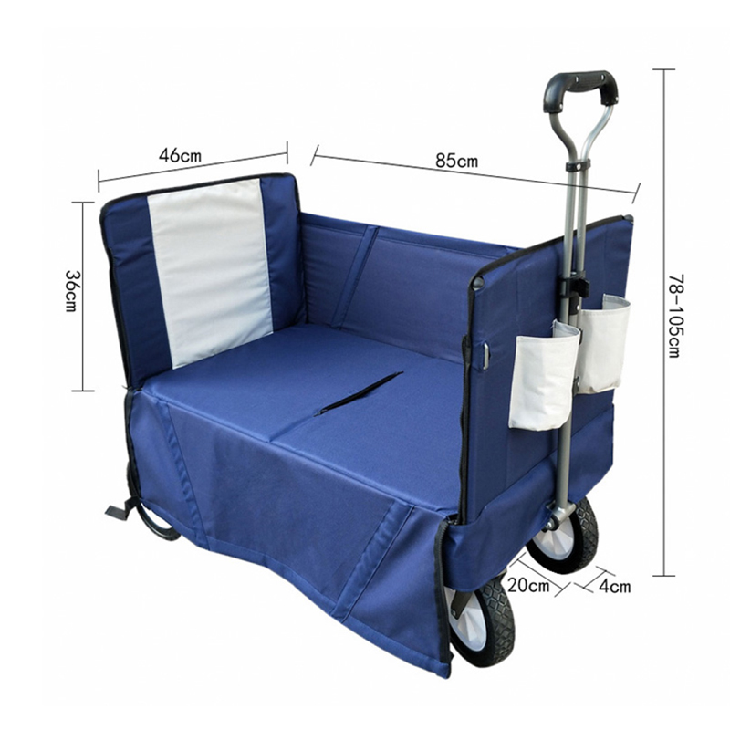 folding-camping-trolley
