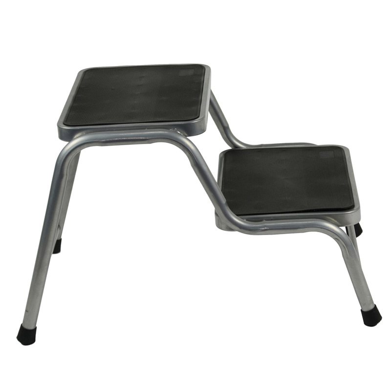 folding-ironing-board-with-step-ladder