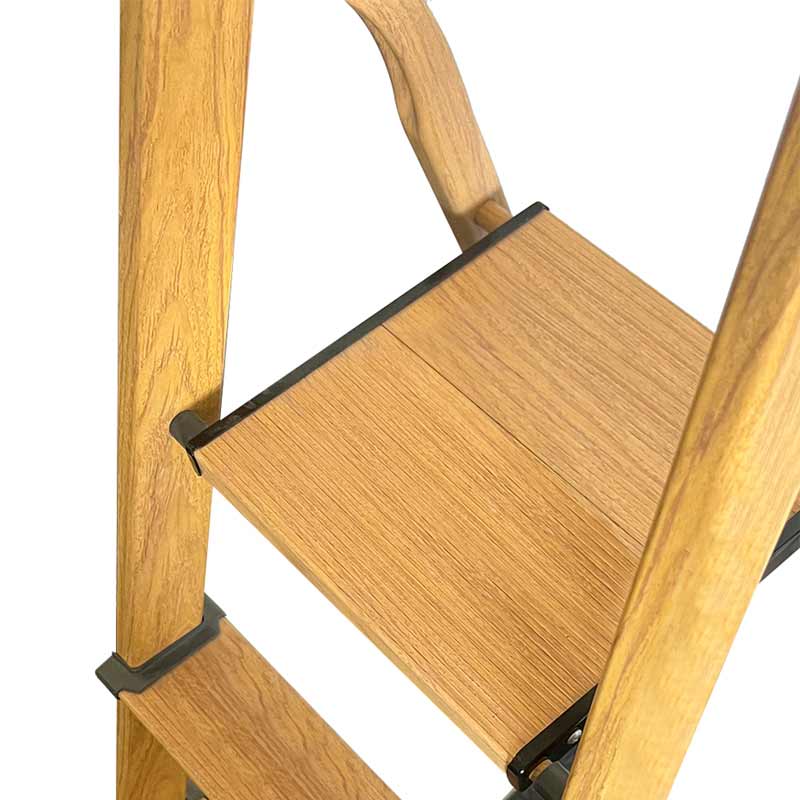folding-ladder-aluminum-alloy-image