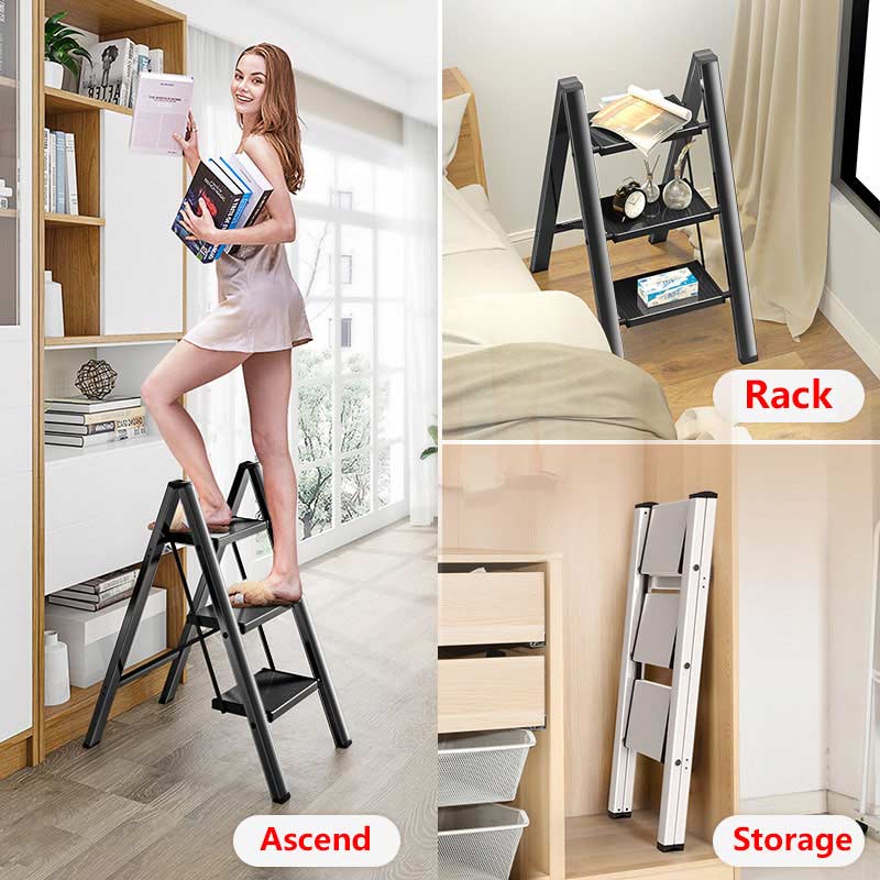 folding-step-ladder-aluminum-telescopic