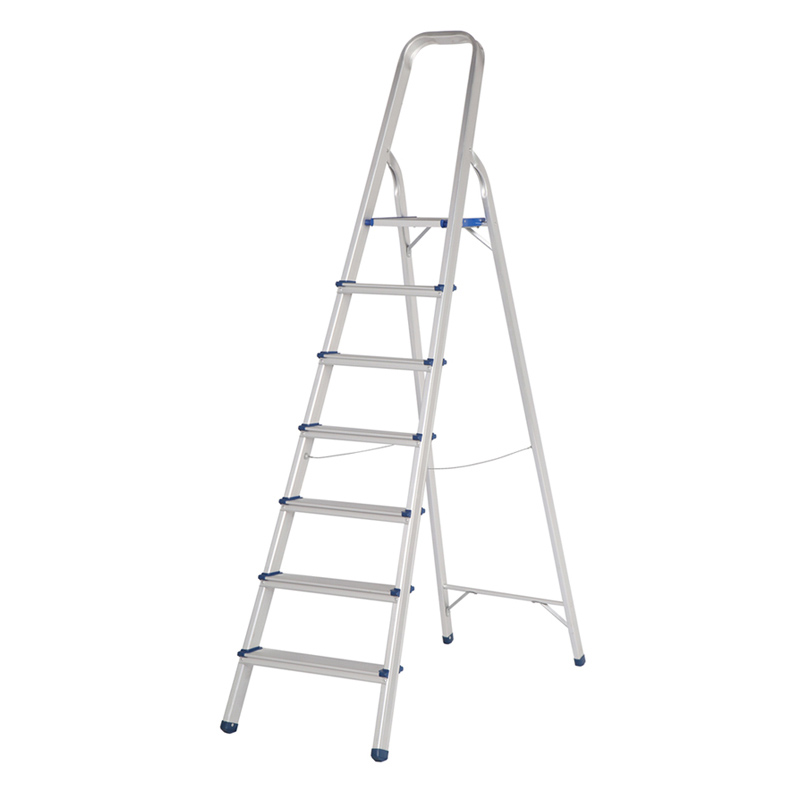 folding-step-ladder