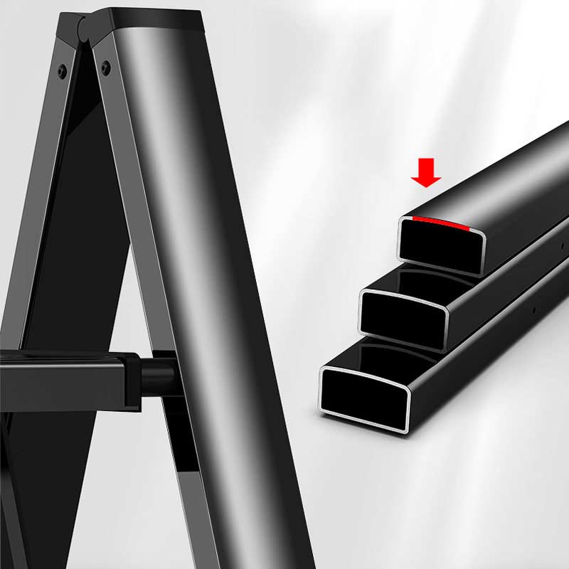 folding-steps-ladder