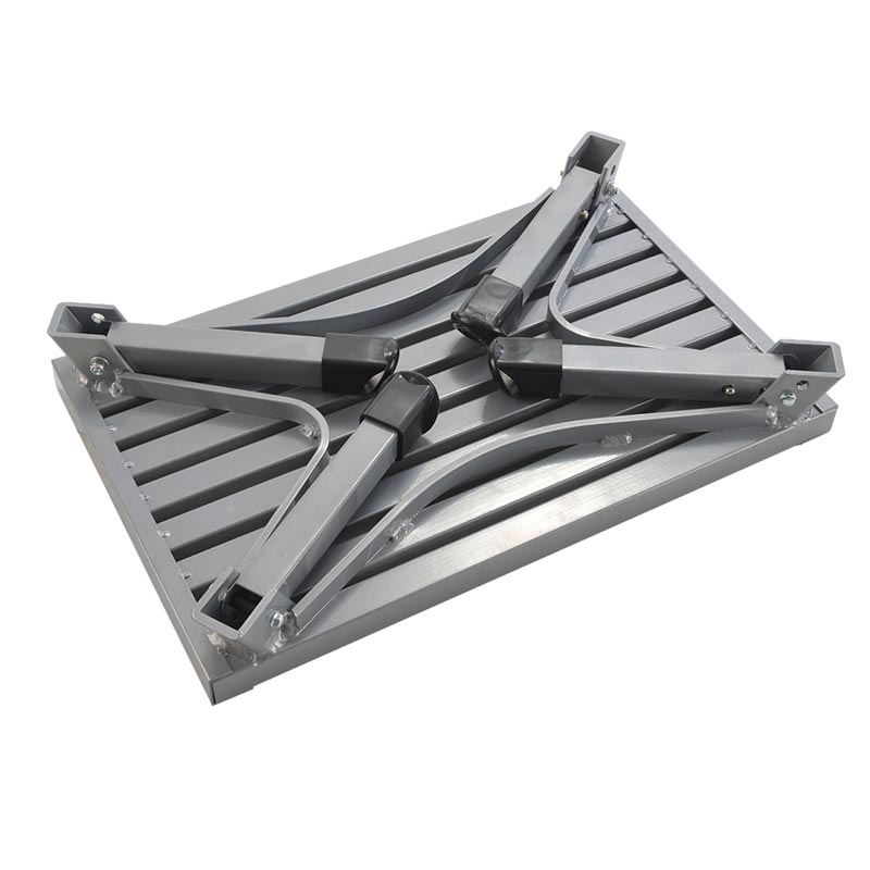 foot-aluminum-step-ladders